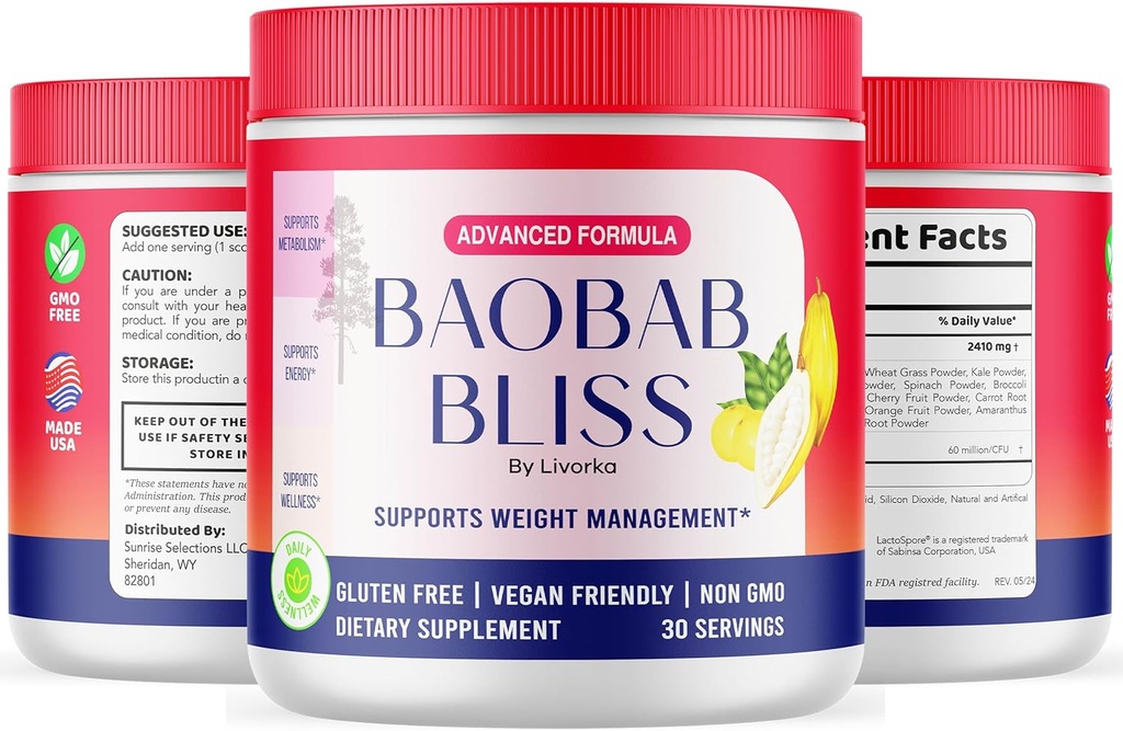 livorka-baobab-bliss-all-natural-fiber-o-4.jpg