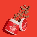 natural-rapport-dog-bladder-support---th-2.jpg