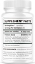 2-pack-femipro-bladder-control-pills---o-6.jpg