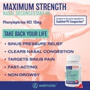 welmate-ultimate-cold-allergy-relief-bun-2.jpg