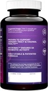 mrm-nutrition-womens-probiotics-intestin-3.jpg
