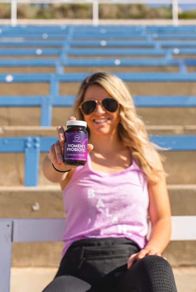 mrm-nutrition-womens-probiotics-intestin-6.jpg