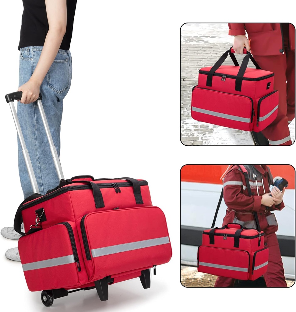 curmio-rolling-medical-bag-with-wheels-4.jpg