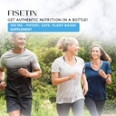 absonutrix-fisetin-100-mg-4-oz-liquid-20-5.jpg