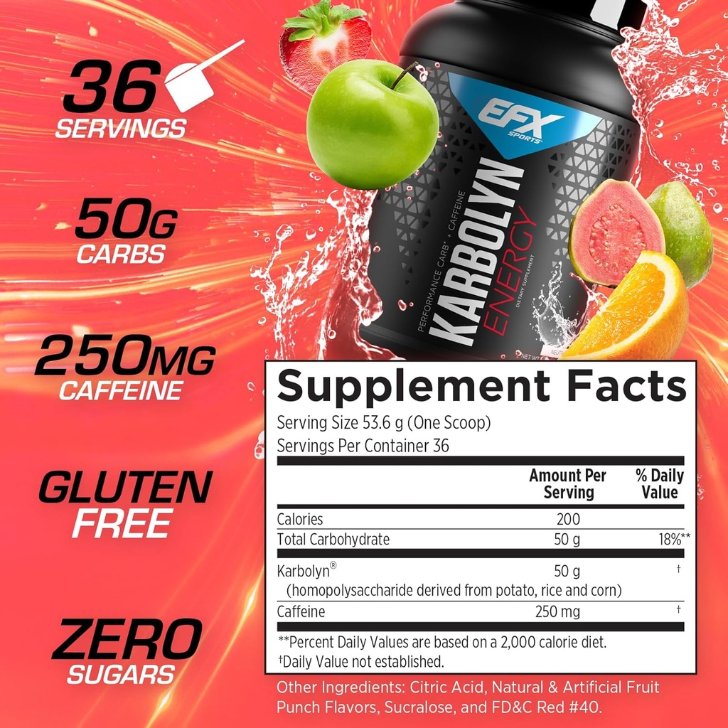 efx-sports-karbolyn-energy-performance-c-2.jpg