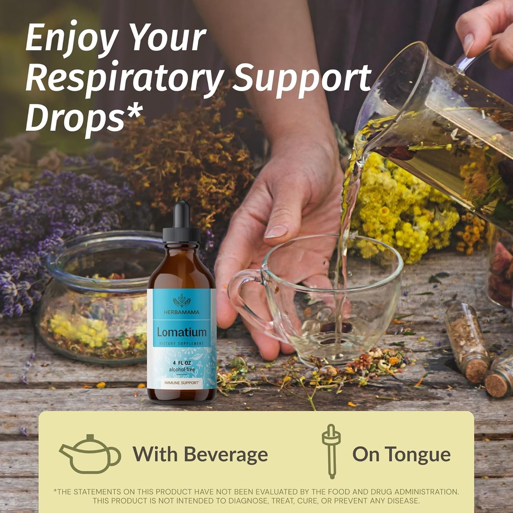 herbamama-lomatium-root-tincture---vegan-2.jpg