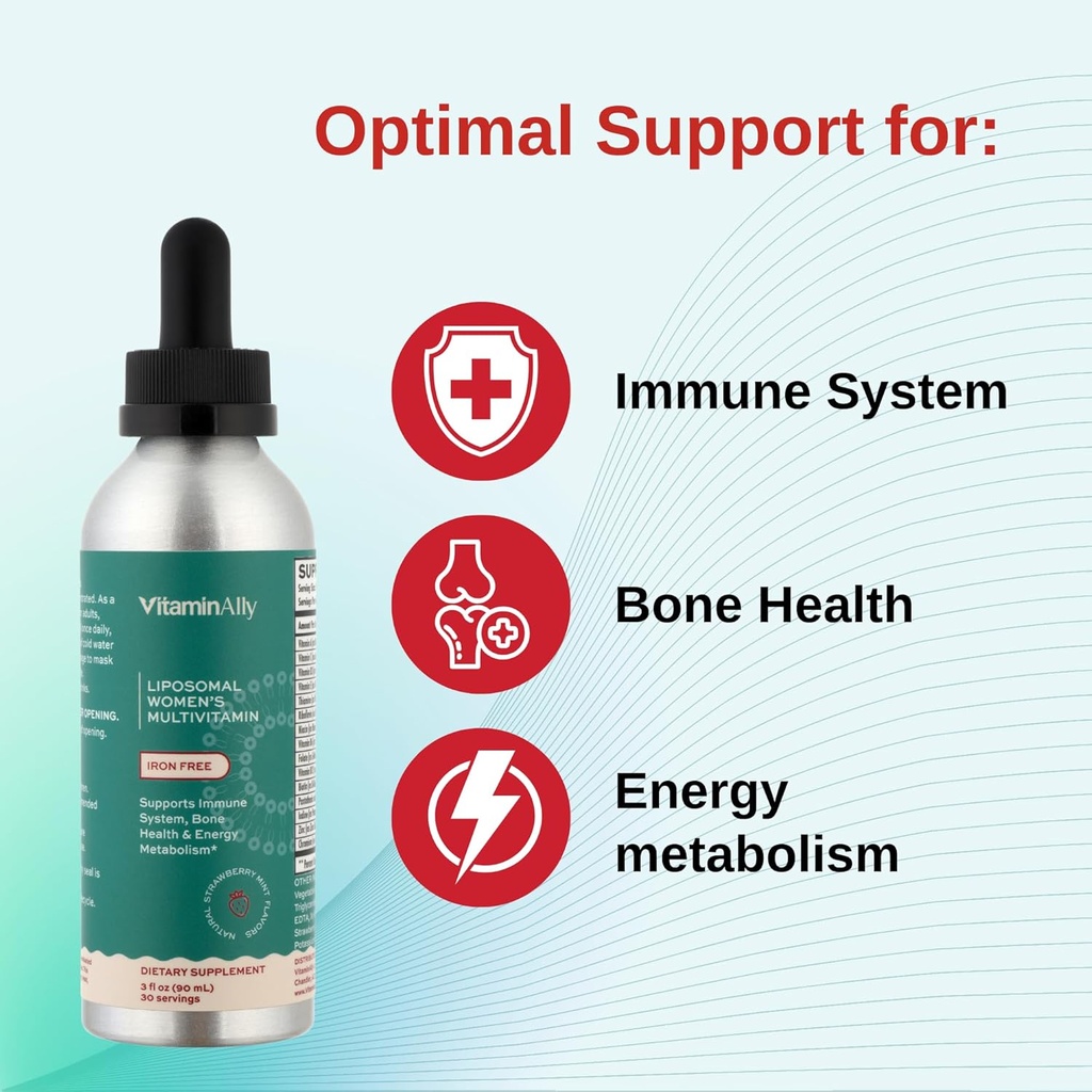 liposomal-womens-liquid-multivitamin-iro-2.jpg