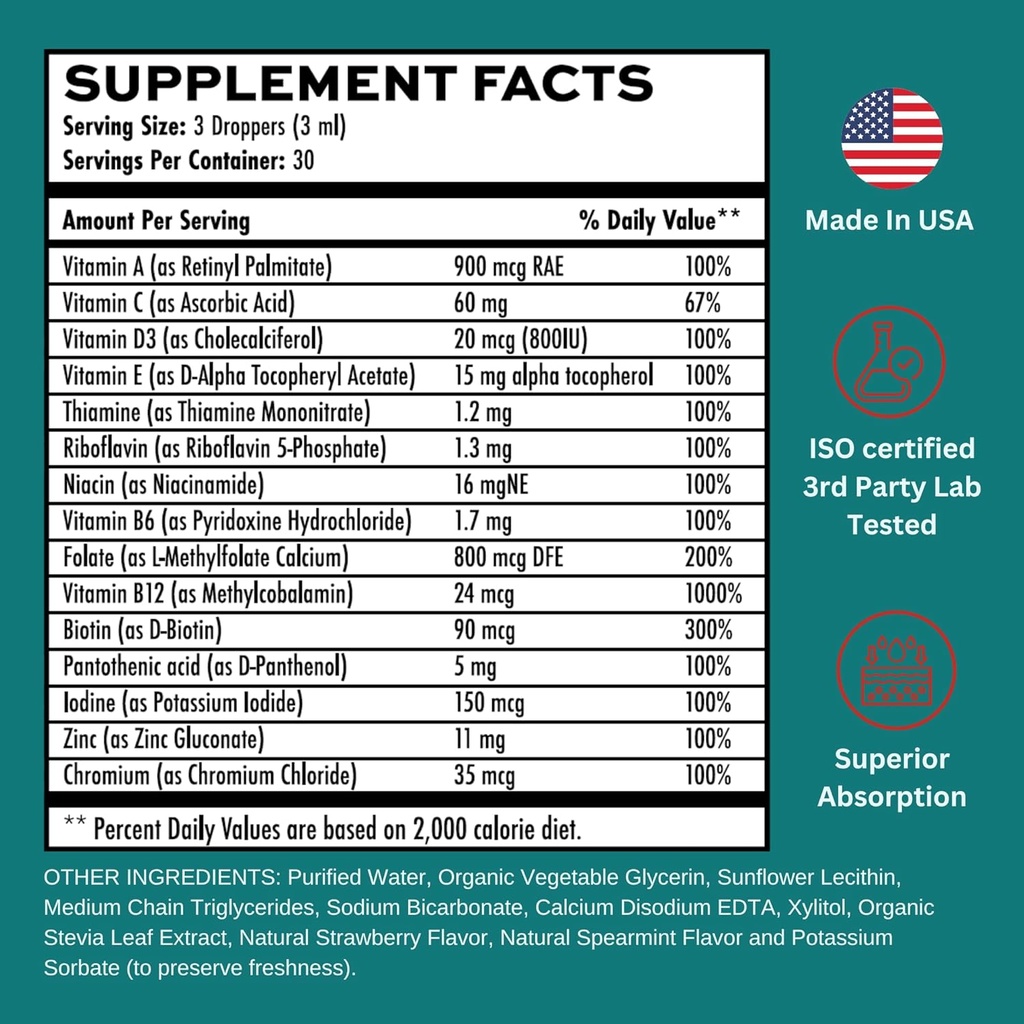 liposomal-womens-liquid-multivitamin-iro-5.jpg