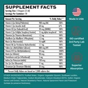liposomal-womens-liquid-multivitamin-iro-5.jpg