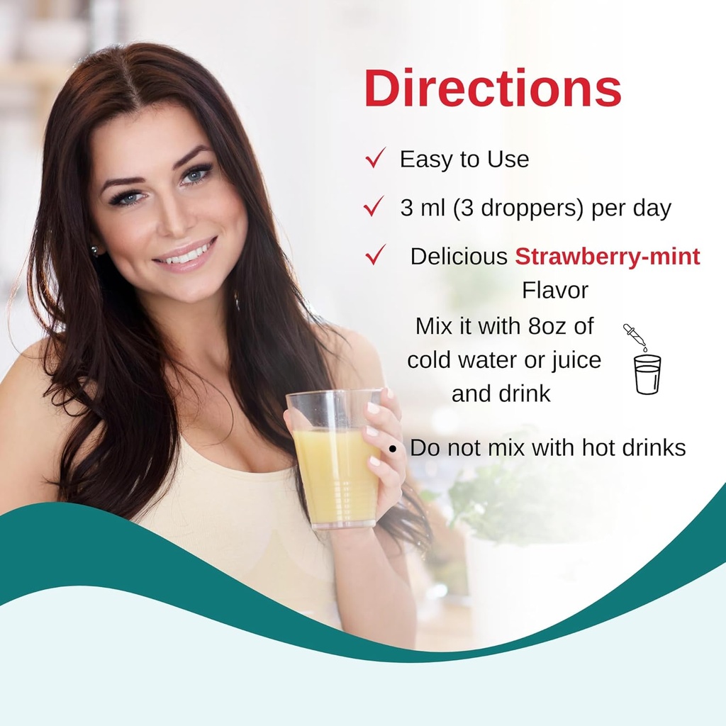 liposomal-womens-liquid-multivitamin-iro-6.jpg