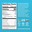 liquid-iv-hydration-multiplier---tropica-3.jpg