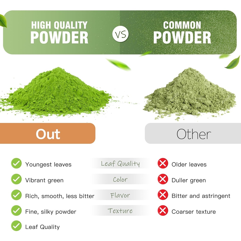 hudetex-barley-grass-juice-powder-12-oz--4.jpg