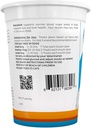 nutralin---exclusively-for-supplemental--2.jpg