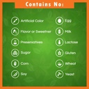 red-yeast-rice-with-coq10-turmeric-curcu-4.jpg