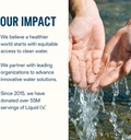 liquid-iv-hydration-multiplier---tropica-6.jpg