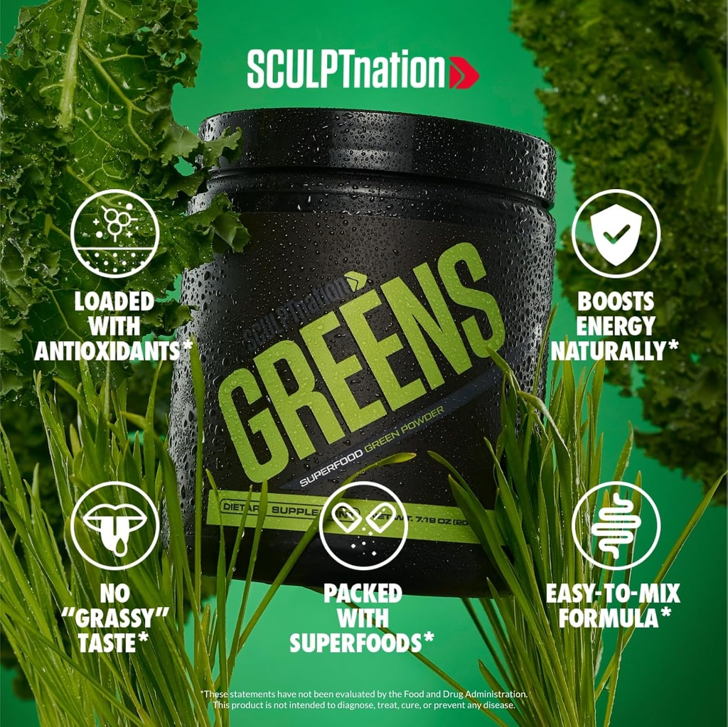 rejuvenation-bundle-2.jpg
