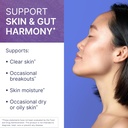 microbiome-labs-skin-support-bundle---se-3.jpg