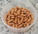 avocado-seed-powder-capsules-60-count-1--2.jpg