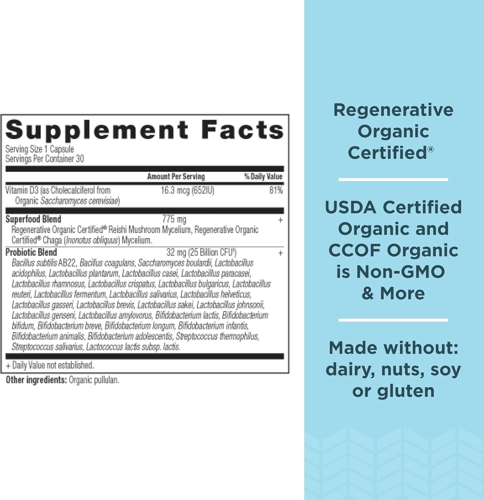 ancient-nutrition-regenerative-organic-c-2.jpg