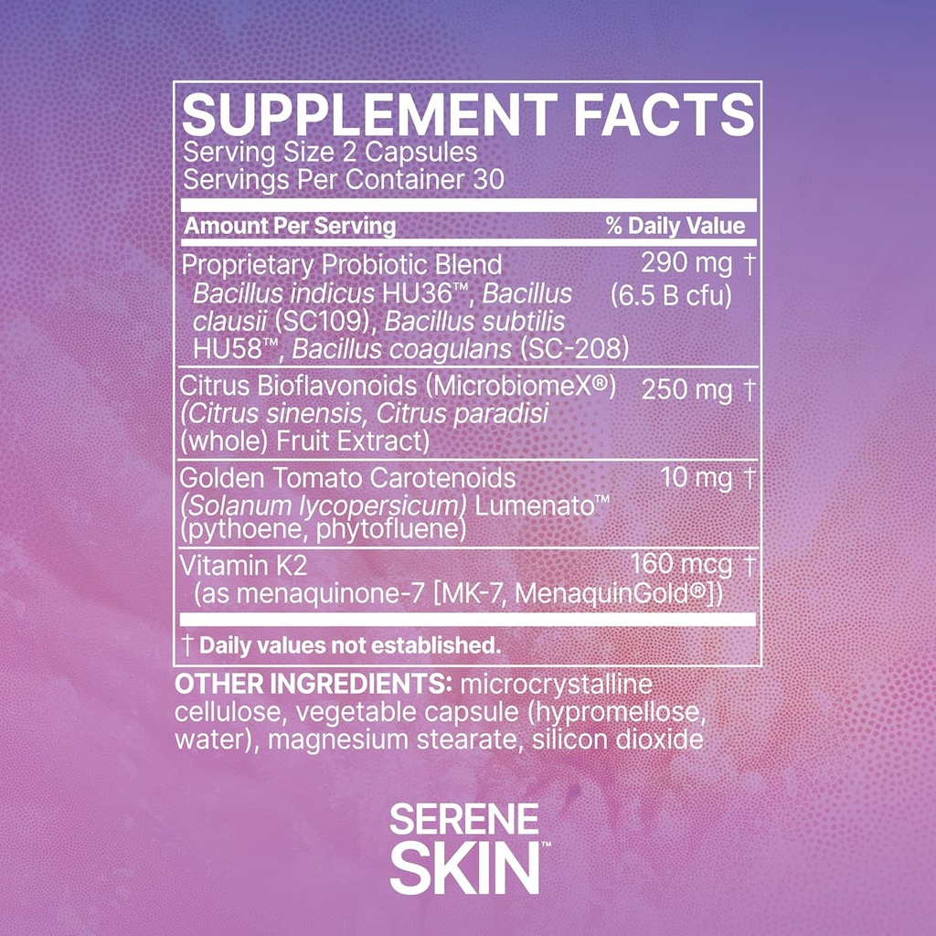 microbiome-labs-skin-support-bundle---se-5.jpg