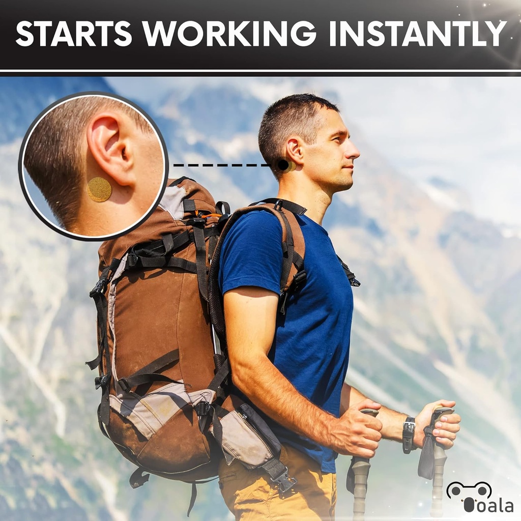 altitude-sickness-prevention-patches-sup-5.jpg