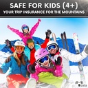 altitude-sickness-prevention-patches-sup-6.jpg