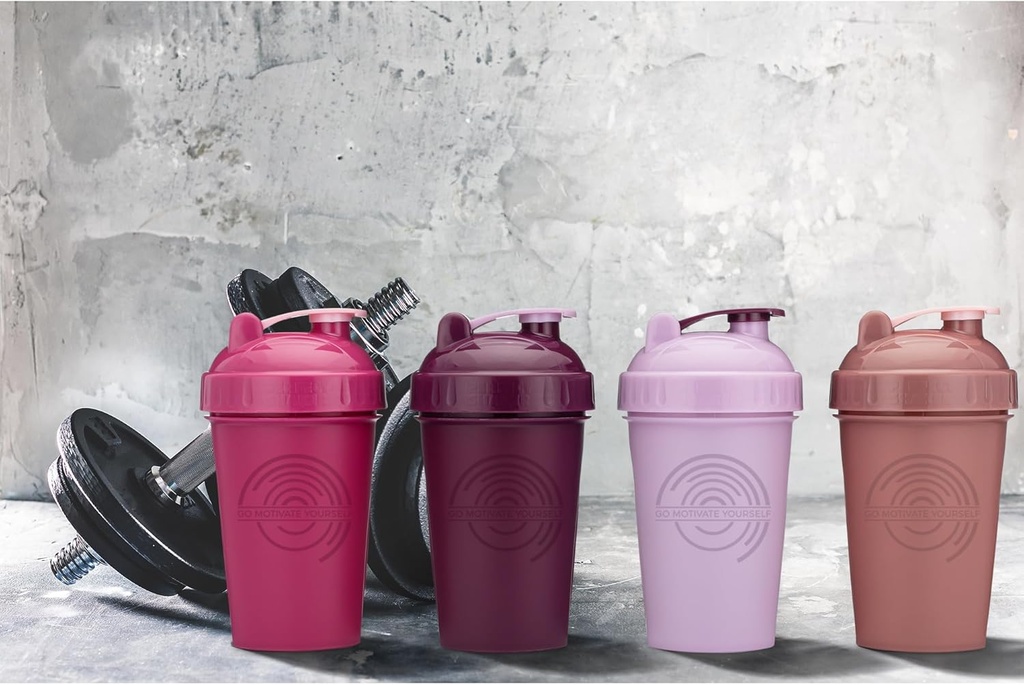 gomoyo-4-pack-20-ounce-shaker-bottle-pro-5.jpg