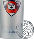 blenderbottle-star-wars-classic-v2-shake-2.jpg
