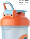 blenderbottle-star-wars-classic-v2-shake-3.jpg
