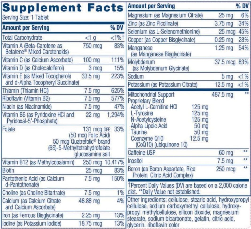 k-pax-energy---high-potency-mitochondria-5.jpg