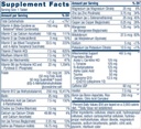 k-pax-energy---high-potency-mitochondria-5.jpg