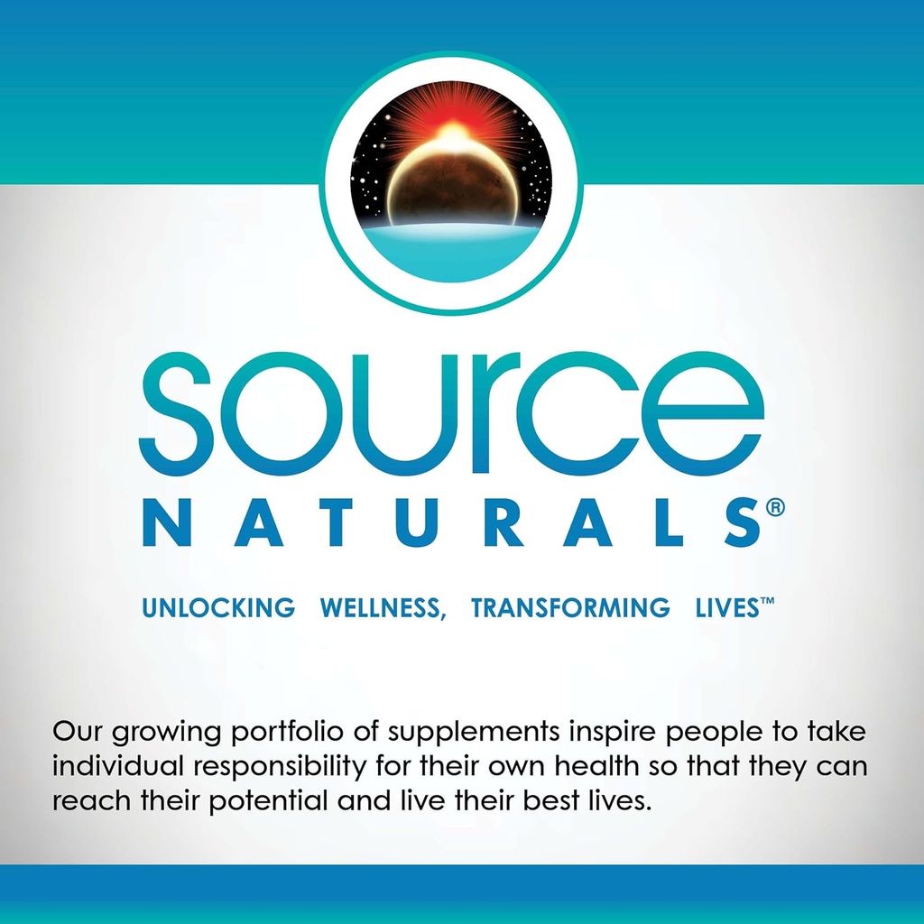 source-naturals-l-carnitine-500-mg-for-m-4.jpg