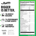 pre-jym-x-rise-n-grind-advanced-pre-work-2.jpg