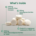 jarrow-formulas-prebiotic-xos-gos---fibe-3.jpg