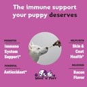 dog-immune-support---immune-support-for--3.jpg
