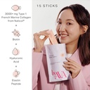 byava-liquid-collagen-jelloskin-solution-2.jpg