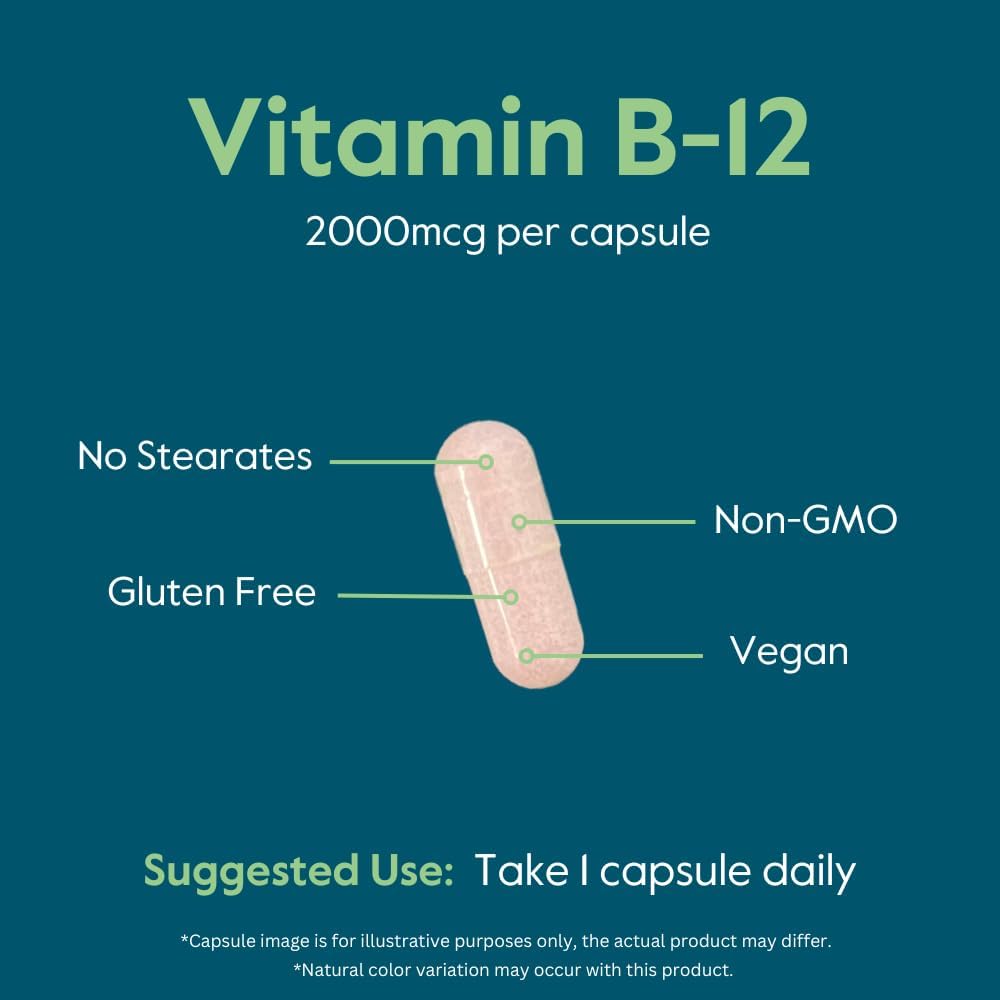 bestvite-vitamin-b12-methylcobalamin-200-6.jpg