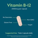 bestvite-vitamin-b12-methylcobalamin-200-6.jpg