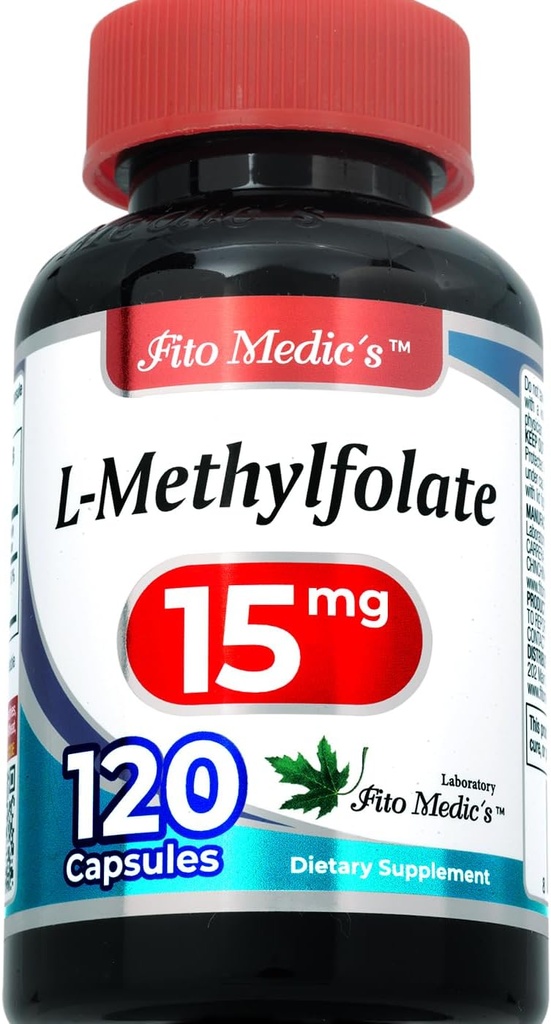 fito-medics-lab-methylfolate-120-capsule-2.jpg