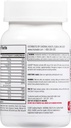 leader-prenatal-multivitamin-with-800mcg-3.jpg