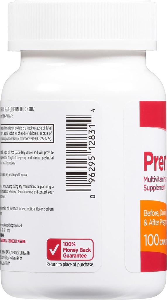leader-prenatal-multivitamin-with-800mcg-5.jpg