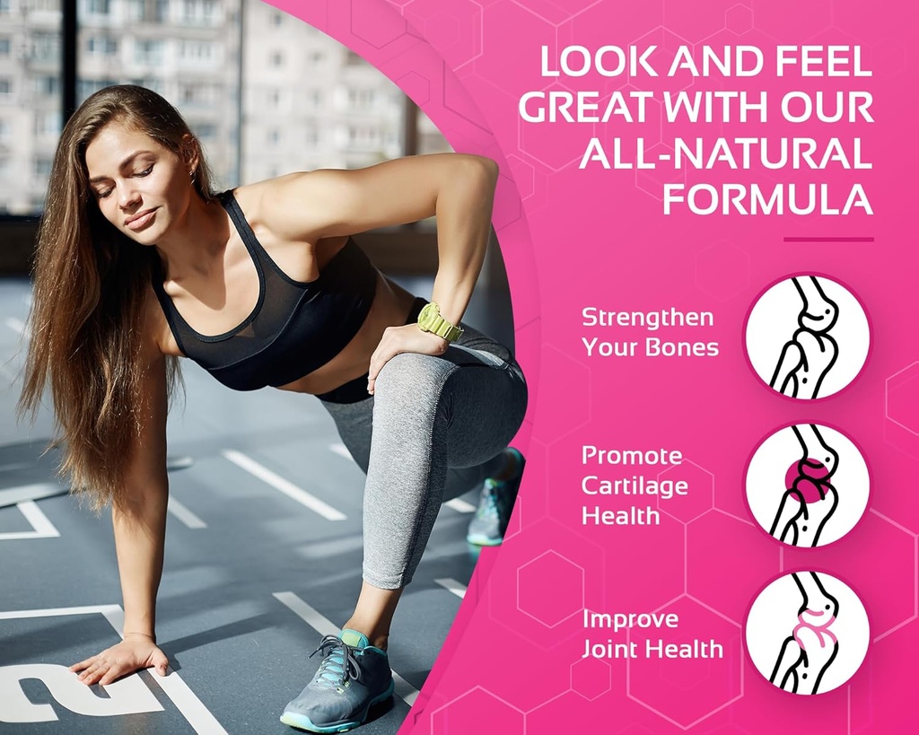 multi-collagen-for-women-with-hyaluronic-2.jpg