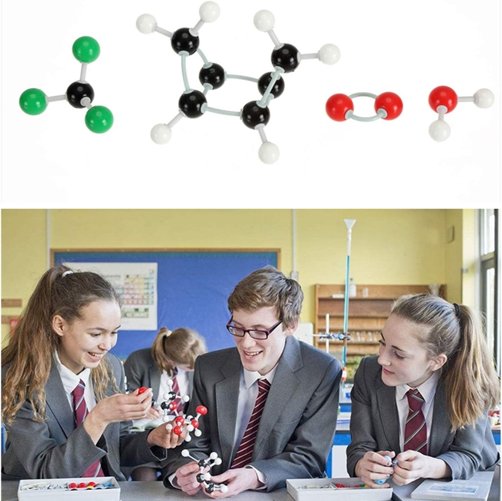 yopay-240-pieces-molecular-model-kit-org-4.jpg