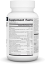 source-naturals-liver-guard---silymarin--2.jpg