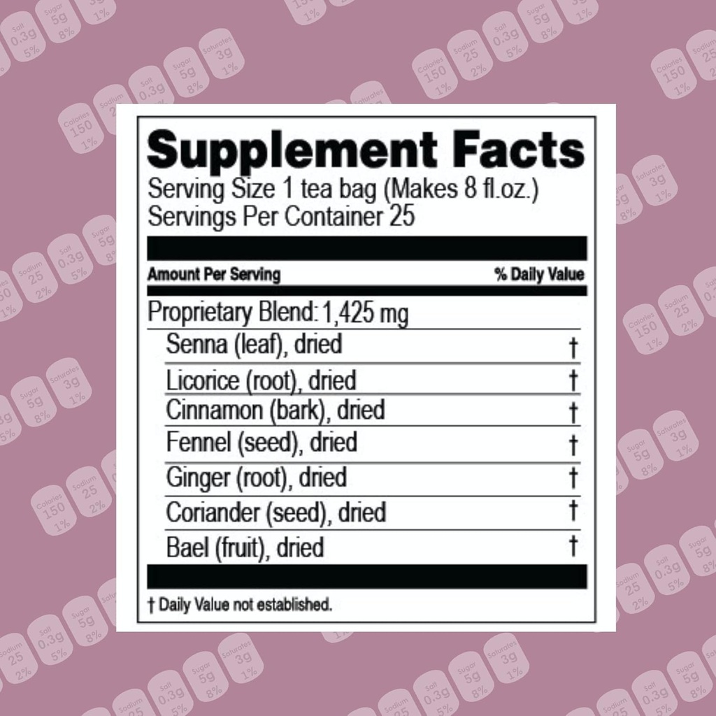 hyleys-colon-cleanse-tea-cranberry-flavo-6.jpg