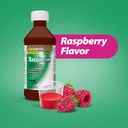 goodsense-tussin-cough-syrup-dm-raspberr-2.jpg
