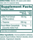 neuriva-destress-brain-supplement-for-fo-4.jpg