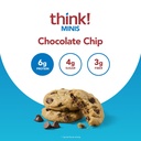 think-minis-protein-snack-bars-gluten-fr-5.jpg