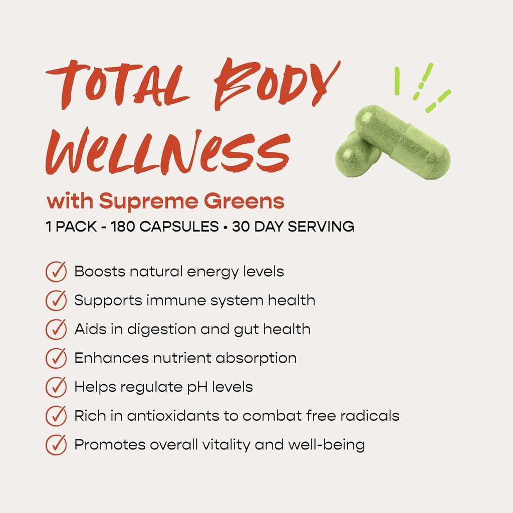 organic-super-greens-superfood-capsule-n-2.jpg