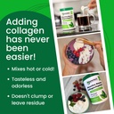 bioactive-hydrolyzed-collagen-peptides-p-2.jpg